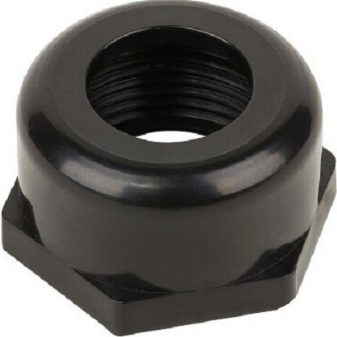 УФ-стерилізатори для акваріума (16 фото): навіщо потрібна акваріумна ультрафіолетова лампа? Користь і шкода світильників для дезінфекції води