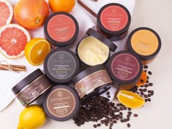 Уходовая косметика: що це таке? Огляд професійної доглядає косметики за шкірою від Maria Galland і інших брендів