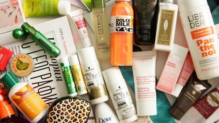 Уходовая косметика: що це таке? Огляд професійної доглядає косметики за шкірою від Maria Galland і інших брендів