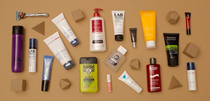 Уходовая косметика: що це таке? Огляд професійної доглядає косметики за шкірою від Maria Galland і інших брендів