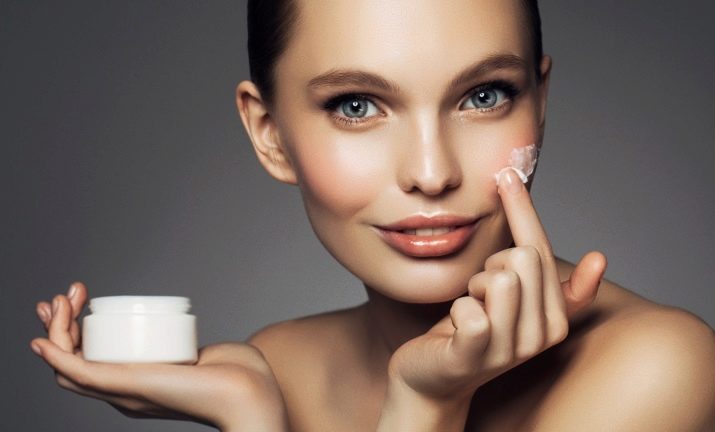 Уходовая косметика: що це таке? Огляд професійної доглядає косметики за шкірою від Maria Galland і інших брендів