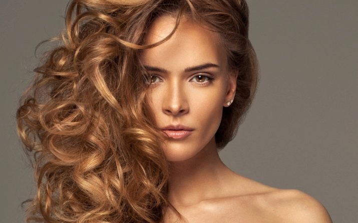 Укладання з об’ємом (73 фото): об’ємні зачіски на короткі, середні та довгі волосся. Як просто робити укладку кожен день?
