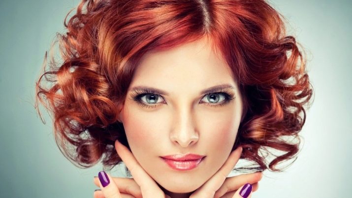Укладання з об’ємом (73 фото): об’ємні зачіски на короткі, середні та довгі волосся. Як просто робити укладку кожен день?