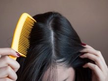 Укладка волосся на плойку (35 фото): зачіски на середні, довгі і короткі волосся. Як зробити «хвилю» з допомогою щипців в домашніх умовах?