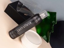 Укладка волосся на плойку (35 фото): зачіски на середні, довгі і короткі волосся. Як зробити «хвилю» з допомогою щипців в домашніх умовах?