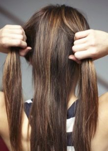 Укладка волосся на плойку (35 фото): зачіски на середні, довгі і короткі волосся. Як зробити «хвилю» з допомогою щипців в домашніх умовах?