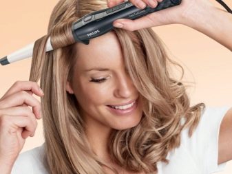 Укладка волосся на плойку (35 фото): зачіски на середні, довгі і короткі волосся. Як зробити «хвилю» з допомогою щипців в домашніх умовах?