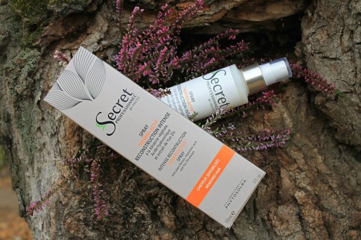 Укладка волосся на плойку (35 фото): зачіски на середні, довгі і короткі волосся. Як зробити «хвилю» з допомогою щипців в домашніх умовах?