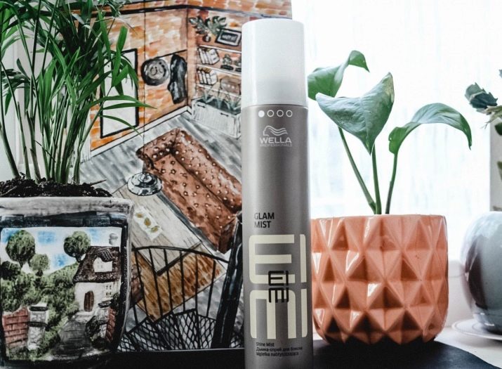 Укладка волосся на плойку (35 фото): зачіски на середні, довгі і короткі волосся. Як зробити «хвилю» з допомогою щипців в домашніх умовах?