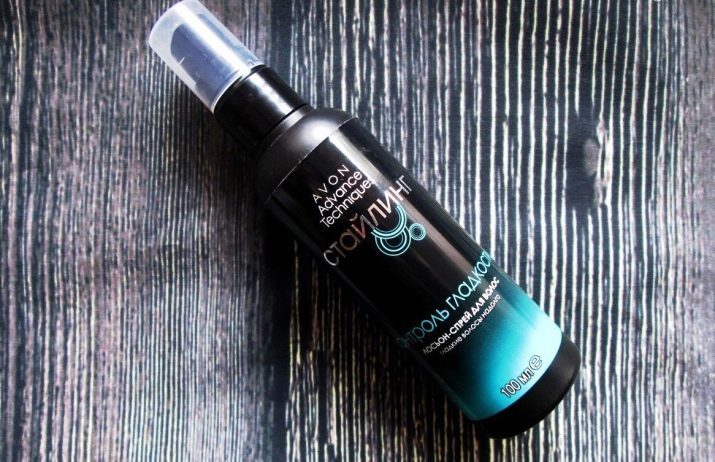 Укладка волосся на плойку (35 фото): зачіски на середні, довгі і короткі волосся. Як зробити «хвилю» з допомогою щипців в домашніх умовах?