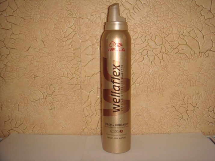 Укладка волосся на плойку (35 фото): зачіски на середні, довгі і короткі волосся. Як зробити «хвилю» з допомогою щипців в домашніх умовах?