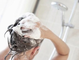 Укладка волосся на плойку (35 фото): зачіски на середні, довгі і короткі волосся. Як зробити «хвилю» з допомогою щипців в домашніх умовах?