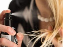 Укладка волосся на плойку (35 фото): зачіски на середні, довгі і короткі волосся. Як зробити «хвилю» з допомогою щипців в домашніх умовах?