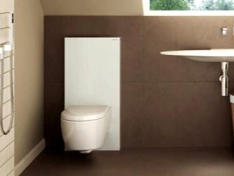 Унітази без бачка (35 фото): як вибрати підлогові моделі без зливного бачка в туалет? Особливості системи змиву безбачковых унітазів