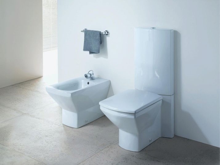 Унітази без бачка (35 фото): як вибрати підлогові моделі без зливного бачка в туалет? Особливості системи змиву безбачковых унітазів