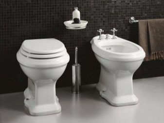 Унітази без бачка (35 фото): як вибрати підлогові моделі без зливного бачка в туалет? Особливості системи змиву безбачковых унітазів