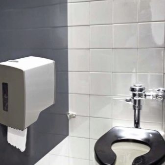 Унітази без бачка (35 фото): як вибрати підлогові моделі без зливного бачка в туалет? Особливості системи змиву безбачковых унітазів