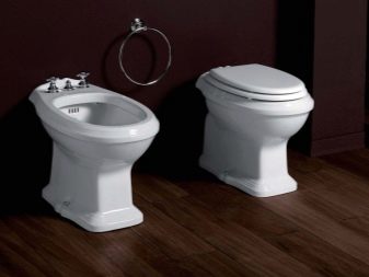 Унітази без бачка (35 фото): як вибрати підлогові моделі без зливного бачка в туалет? Особливості системи змиву безбачковых унітазів