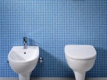 Унітази без бачка (35 фото): як вибрати підлогові моделі без зливного бачка в туалет? Особливості системи змиву безбачковых унітазів