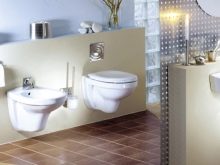 Унітази без бачка (35 фото): як вибрати підлогові моделі без зливного бачка в туалет? Особливості системи змиву безбачковых унітазів