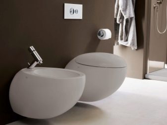 Унітази без бачка (35 фото): як вибрати підлогові моделі без зливного бачка в туалет? Особливості системи змиву безбачковых унітазів