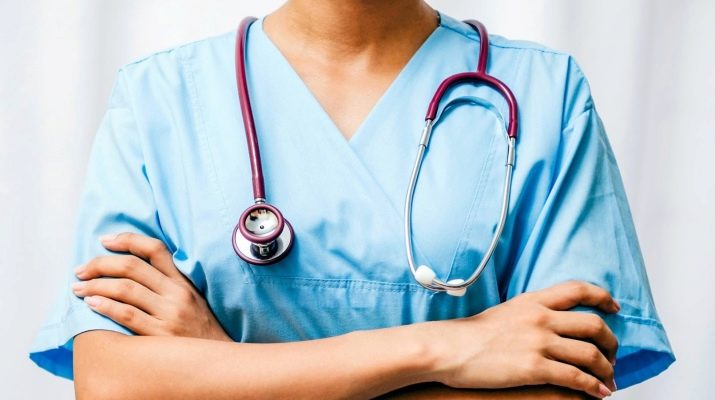 Уральські рекси (30 фото): опис породи, риси характеру кішок, відмінності короткошерстих і довгошерстих котів