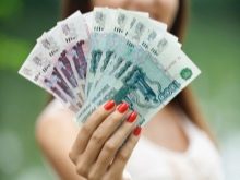 Уваровіт (30 фото): магічні і лікувальні властивості каменю, значення мінералу для людини. Уваровіт на Південному Уралі