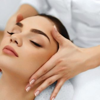 Відбілююча корейська косметика: огляд кремів від пігментних плям на обличчі. Види коштів від пігментації. Відгуки