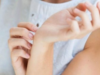 Відбілююча корейська косметика: огляд кремів від пігментних плям на обличчі. Види коштів від пігментації. Відгуки