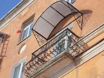 Відкритий балкон (76 фото): варіанти дизайну, поради по обробці, ідеї оформлення балкона з шафою, вибір плитки і меблів