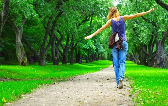 Відлущувальна маска для ніг (33 фото): як зробити шкарпетки для пілінгу своїми руками в домашніх умовах