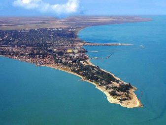 Відпочинок з собаками (30 фото): куди поїхати відпочивати в Криму? Де зупинитися у приватному секторі Анапи? Де можна відпочити на Азовському морі?