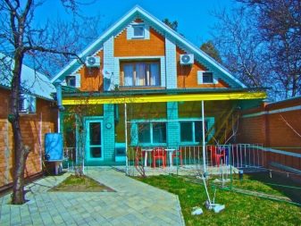 Відпочинок з собаками (30 фото): куди поїхати відпочивати в Криму? Де зупинитися у приватному секторі Анапи? Де можна відпочити на Азовському морі?
