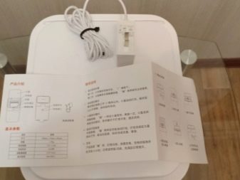 відро для сміття Xiaomi: особливості «розумного» відра для сміття Townew T1. Як вибрати пакети і картриджі для сміттєвого відра Xiaomi?