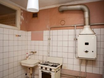 Вікно між ванною і кухнею в «хрущовці» (57 фото) для чого його робили раніше в старих будинках? Як його оформити і закрити?