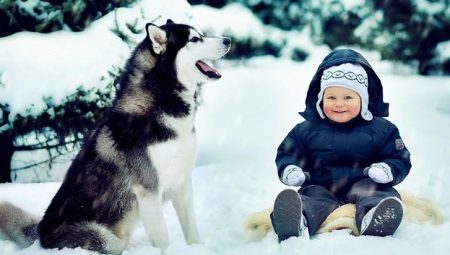 Валянки Филипок (57 фото): дитячі моделі для дівчаток, розміри російських утеплених валянок, відгуки покупців про розмірності