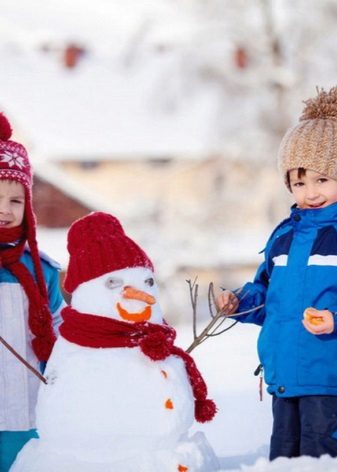 Валянки Филипок (57 фото): дитячі моделі для дівчаток, розміри російських утеплених валянок, відгуки покупців про розмірності
