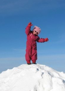 Валянки Филипок (57 фото): дитячі моделі для дівчаток, розміри російських утеплених валянок, відгуки покупців про розмірності