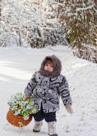 Валянки Фома (67 фото): дитячі та жіночі унти від магнітогорській фірми з гумовою підошвою, розміри, відгуки покупців