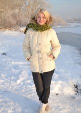 Валянки Фома (67 фото): дитячі та жіночі унти від магнітогорській фірми з гумовою підошвою, розміри, відгуки покупців