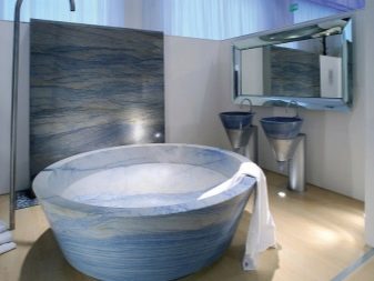 Ванна для двох (46 фото): двомісні великі прямокутні моделі та інші широкі види ванни