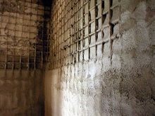 Ванна кімната на дачі (74 фото): дизайн і обробка в дачному будинку, ідеї оформлення інтер’єру в приватному будинку, секрети вдалого планування. Як облаштувати?