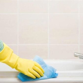 Ванни Kaldewei: огляд сталевих ванн німецького бренду, моделі з розмірами 170х70, 180х80 см та інші, відгуки покупців