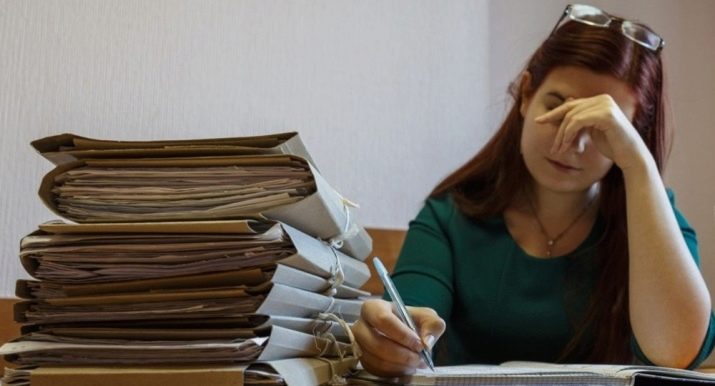 Вчитель музики: обов’язки викладача в школі. Плюси і мінуси професії музичного педагога
