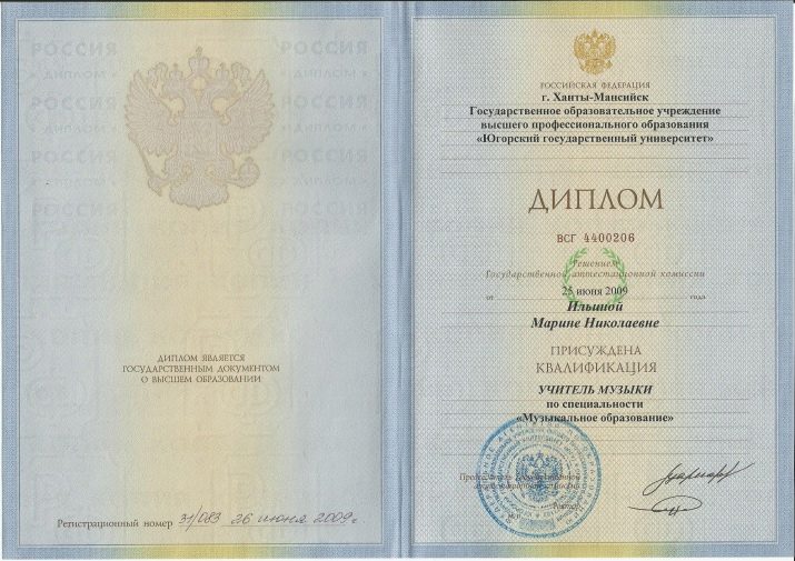 Вчитель музики: обов’язки викладача в школі. Плюси і мінуси професії музичного педагога
