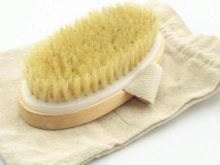 Вельш-спрингер-спанієль (28 фото): опис уельської породи, особливості змісту цуценят і дорослих собак