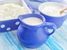 Вельштерьер (28 фото): опис породи, різновиди уельського тер’єра. Як дресирувати собак?