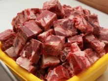 Вельштерьер (28 фото): опис породи, різновиди уельського тер’єра. Як дресирувати собак?