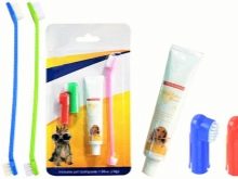 Вельштерьер (28 фото): опис породи, різновиди уельського тер’єра. Як дресирувати собак?