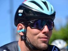 Велоокуляри (56 фото): особливості велосипедних окулярів з діоптріями, опис фотохромних очок для велосипедистів. Як вибрати окуляри для їзди на велосипеді?